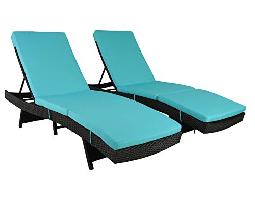 Patio Furniture Chair Set Outdoor Patio Buy Online In Cook Islands At Desertcart