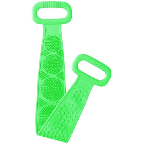 Plus Nao(vXiI) {fBuV VR V[uV w CC ̐ pPA O ʃfUC \tg _炩 p 60cm O[