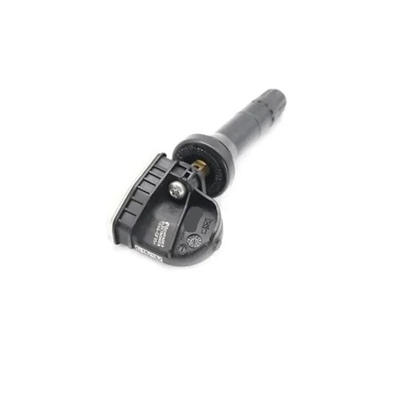 capteurs pression des pneus TPMS 52940-BV100 pour Hyundai H100 pour Sonet