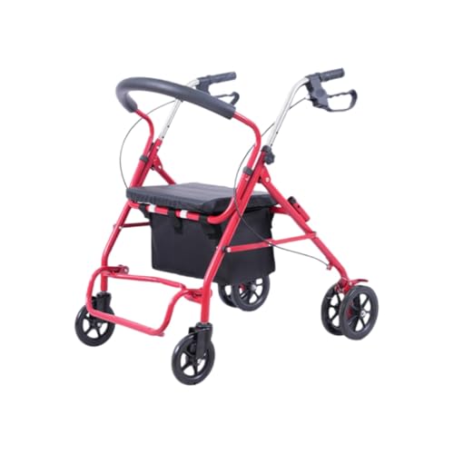 NYHGOXM 艟 җp yʁE܂肽ݎs eʃVbsOJ[g@\ OΉ RpNg݌v u[LbN&ߕt lֈ pi (bh,7C` + VbsOobO)