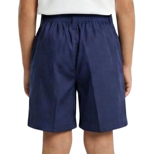 Image of Half Pants | Boys | School Uniform