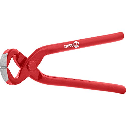 Torquês Para Azulejista 5