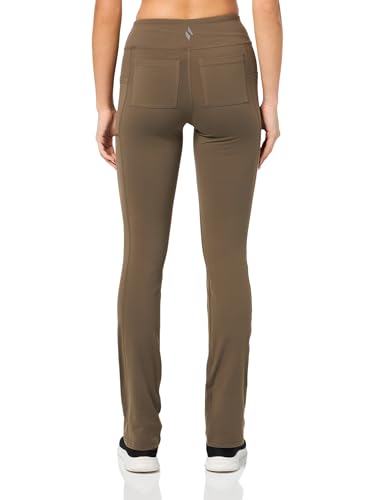 Image of Skechers Women's GO WALK OG Pant Regular Length Active Pant