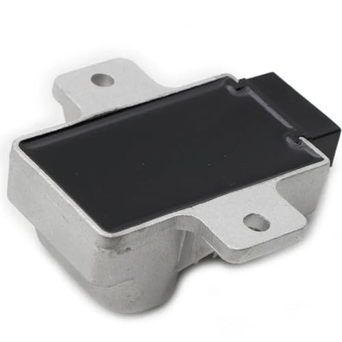 Régulateur redresseur NXR150 haute stabilité électrique pour CG150 - 4