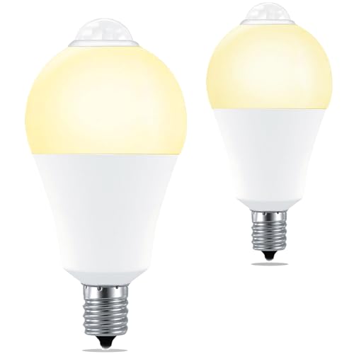 LED E17 lZT[ d 9W 1000LM 80W` ÃZT[ LEDZT[Cg_  ߓd ȃGld ԊOZT[Cg L ֓ h ʏ (dF, 2)