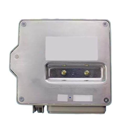 Washing Machine BCD-556WKGPMA/WKPMA Acc ，Compressor Control Board FSH43 Frequency Converter 0015081002，Compatible for Midea (Color : with Shell)