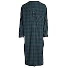 Stafford - Men's Flannel Nightshirt