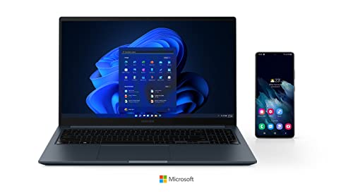 Samsung NP762XDA-XA3US Galaxy Book Odyssey Laptop Computer thumb #7