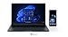 SAMSUNG Galaxy Book Odyssey Laptop Computer, 15.6”, 32GB, 1TB, Intel Core i7 Processor, Customized Gaming, Full HD Screen, Pro Keyboard, Surround Sound, US Version, Mystic Black