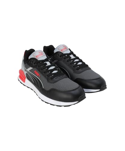 Image of Puma Unisex-Adult Graviton Mega Sneaker