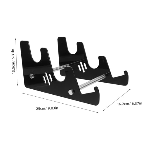 DINHEAROM L[{[h[X^h fXNpL[{[hz_[ AN i fXNgbvp Rs[^[L[{[hX^h Xy[Xߖ 