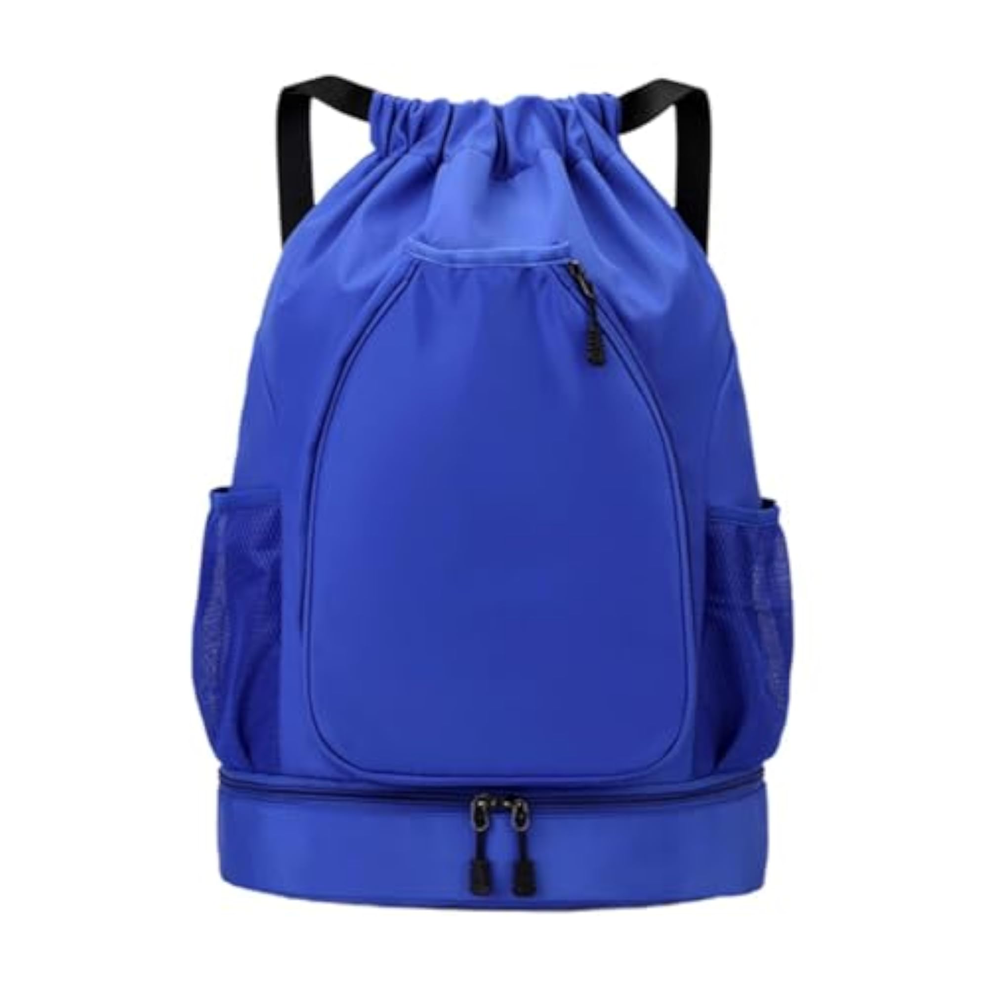 Folding Racket Carry Bag for Volleyball Travel