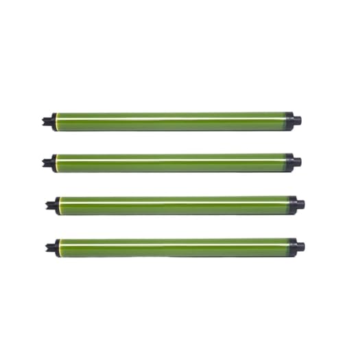 Tambour OPC haute performance pour AltaLink C8130 C8145 C8170, impression nette 013R00681 lot de 4