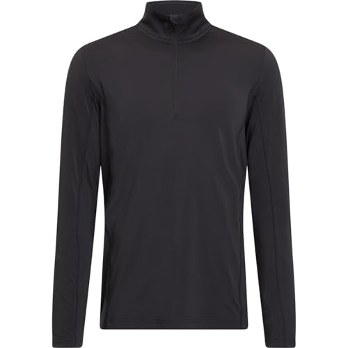 Veste homme McKinley Kadino contre le froid et le vent