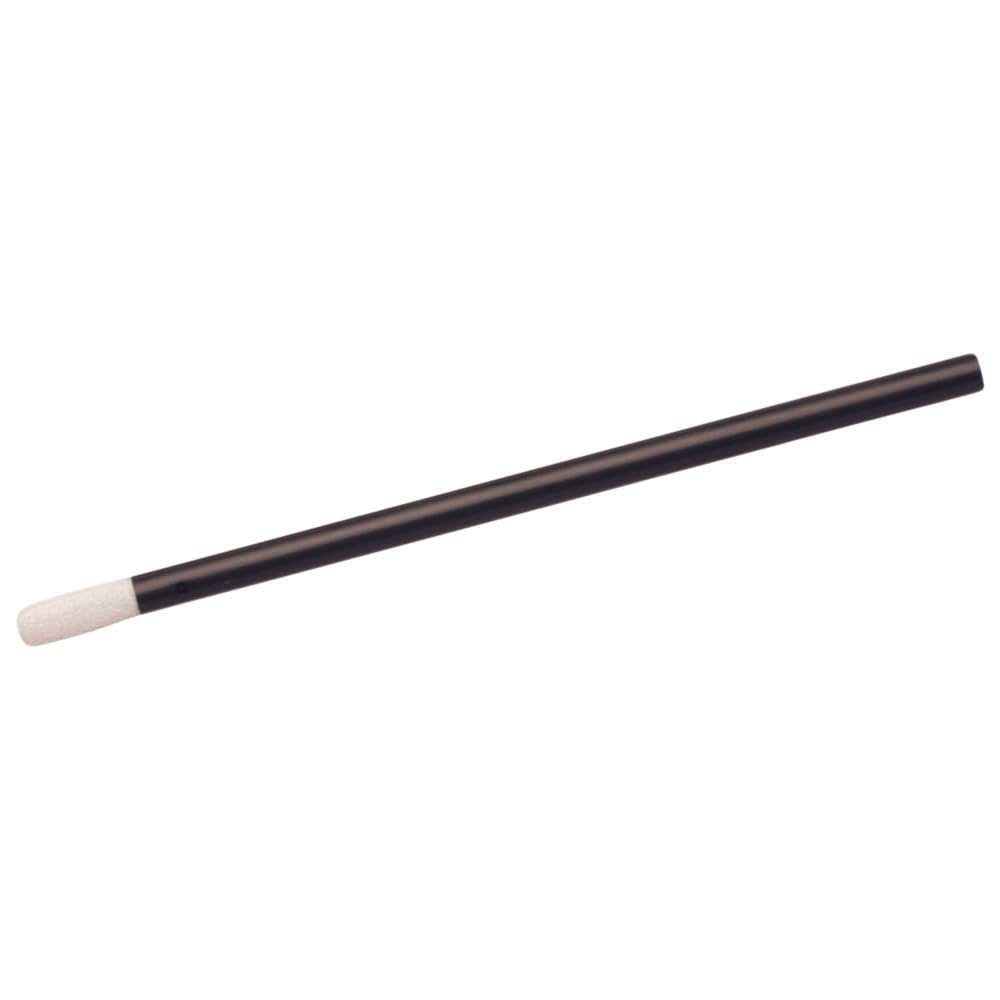 TechSwabs, Mini-Tip, 3/16 x 4 in, PK1000