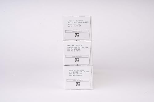 Image of Sensodent K Fast Relief 125g(Pack of 3) | Toothpaste For Sensitivity Relief| For Fast and Effective relief| Contains Potassium Nitrate for Sensitive teeth