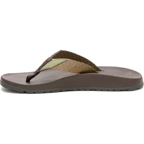 Image of Chaco Men's Lowdown Flip Outdoor Sandal