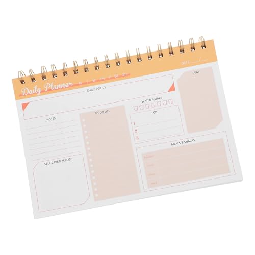 DOITOOL ǗpfC[vi[ ^XpCm[g IȃXPW[Ǘ wKvΉ L\Ȏdp