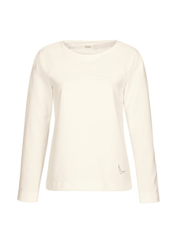 Trigema Maglione Donna