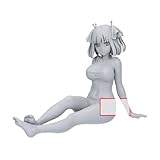 BANPRESTO Los QUINTUPLETS QUINTESENCIALES - Celestial VIVI - NINO Nakano