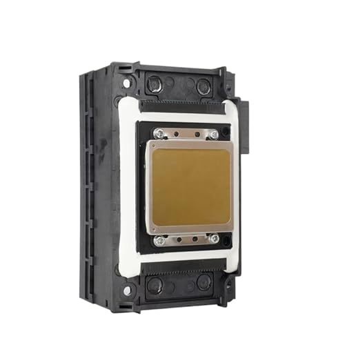 Tête d'impression XP600 FA09050 haute précision pour imprimante solvant XP800