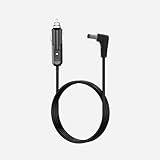 SGEOYPIL Car Charger Compatible with Towmate Towlight Replacement Charging Cable for TM2 TM21 TM3 TM50 TM60 TL Series and 360 Strobes Wireless Light Bar Charge Cord