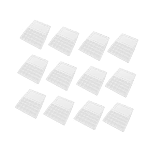 FRCOLOR 12vX`bNEYۑe  ^ J[ A [p  LA sNjbN Lv Hiۊ