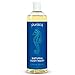 Puracy Natural Body Wash, Sulfate-Free Bath and Shower Gel, Citrus & Sea Salt, 16 Fl Oz (Pack of 1)