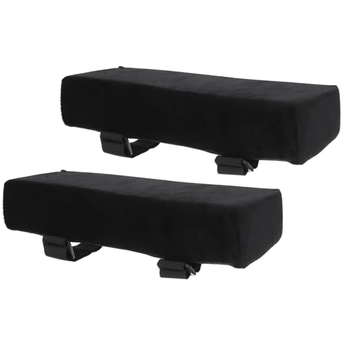 KITCHENKARATLY ֎qI|pbh  NbV _炩A[Xgpbh lԍHw݌v ItBX`FAp I̔Jy _J[