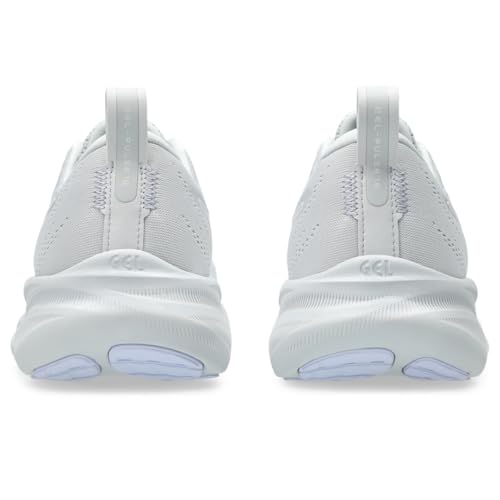 Image of ASICS Womens Gel-Pulse 16 Running Shoes