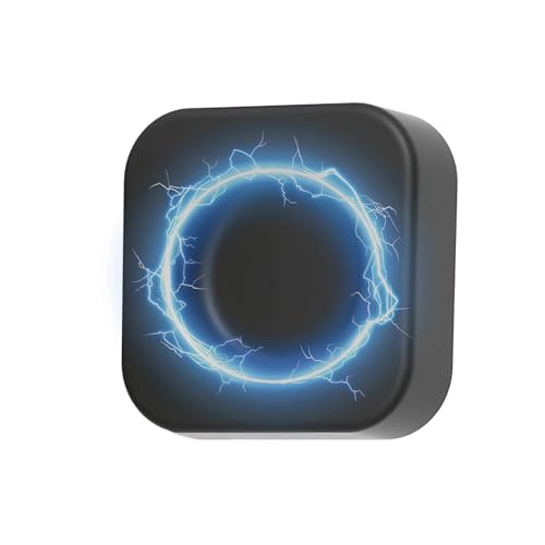 keloppasit RǊ|z_[ - }Olbg Ǌ| I[KiCU[ | ړIerRz_[bN,[d GAR iCgX^h xbhTCh ItBXe[u A[Xg  ①ɒIp