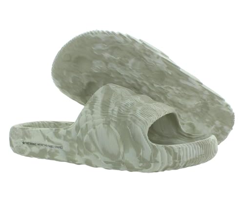 Image of adidas Men's Adilette 22 Slides