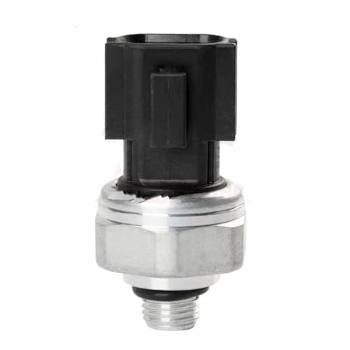 Capteur de pression climatisation Outlander Lancer pressostat clim 921361FA0A