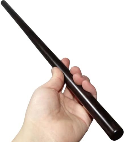 Sutenno bB_ ɌXeBbN Ɍ̒K VRؐ  S60cm a2cm [obOt y ~` fUp Ɍ_ KȃObv SҌ  ؃g ړI  ߂_ tpw_  wpc[ tBbg
