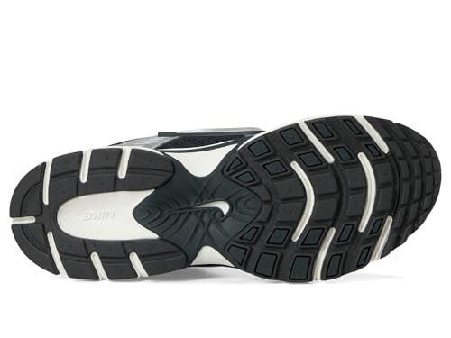 Image of V5 RNR Shoes