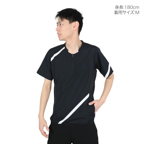 DESCENTE Performance Running Shoes