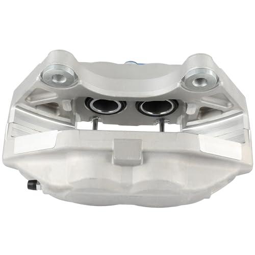 Image of SCITOO 196232 Front Left Disc Brake Caliper Fit For Infiniti For FX50 2009-2013,For Infiniti For G37 2008-2013,For Infiniti For M37 2011-2013,For Infiniti For M56 2011-2013