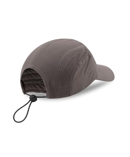 Image of Puma Unisex BB Caps