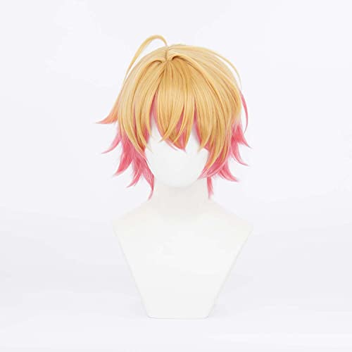 LVMEY Aj LN^[ RXv EBbO N[CG[ sN Vbg ϑp  ϔMEBbO RXv RX`[p EBbOlbgt R~PCxg nEB NX}X  Ղ w