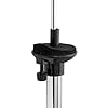 TIGER DHW49-CM Hi-Hat Cymbals Stand #4