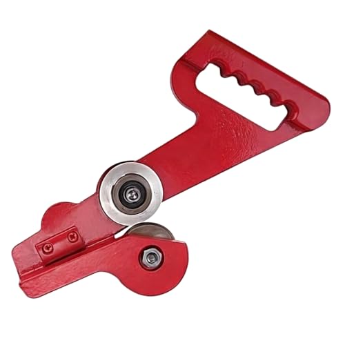 Coupe-tôle pour les vacances et projets de bricolage - 2