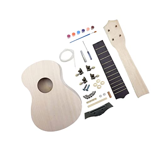 NULYLU 1 Zbg M^[ZtyCeBO M^[̎w ENLbg nCENLbg M^[ M^[ {fB lbN M^[̃lW EN `M^[ ؐ