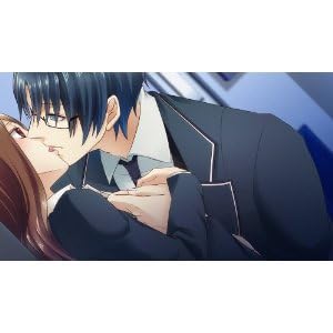 Amazon.co.jp: スクールウォーズ ~卒業戦線~ 豪華版 (豪華版特製