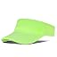 Bright Green