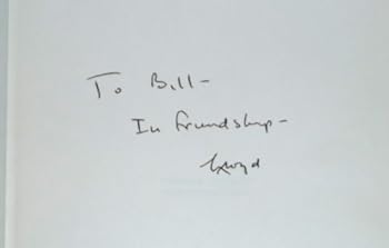 Hardcover Foundations of Psychohistory Book