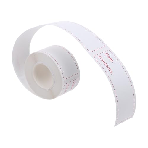 HOLIDYOYO ①ɒg\p HixV[ ۑeXebJ[ HiǗp\t ƗpⓀɑΉ