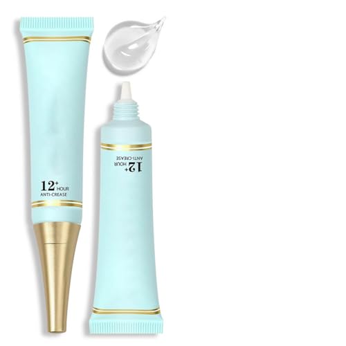 ACVhEvC}[AACVhEx[XvC}[ | ێRV[[ACVhEvC}[,܂ԂvC}[ EH[^[v[tAOXeBO |A~j}CU[ ׂĂ̔Fp̃ACVhEx[X