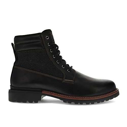 Image of Levi's Men's Cardiff Neo