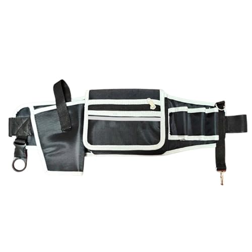 @\xgobO|[^uzc[|Pbg|c[[gDA^b`gwr[f[eBƃc[