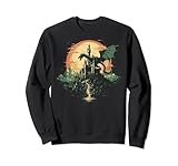 Dice And Dragons - Role Playing Board Game Apparel